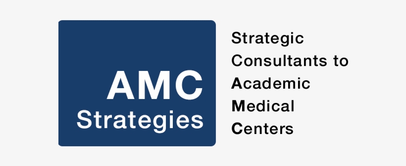 “only Strategy Can Create Sustainable Advantage - Amc Strategies, transparent png