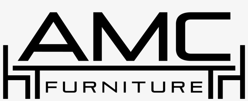 Amc Furniture Amc Furniture - February 4, transparent png