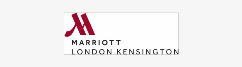 London Marriott Kensington - Atlanta Marriott Perimeter Center, transparent png