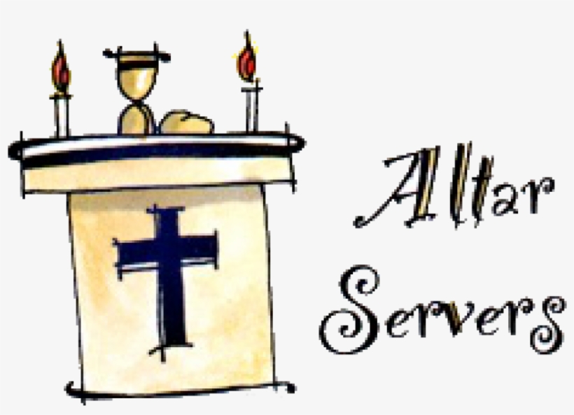 Sweet Smarts For Sweethearts, transparent png