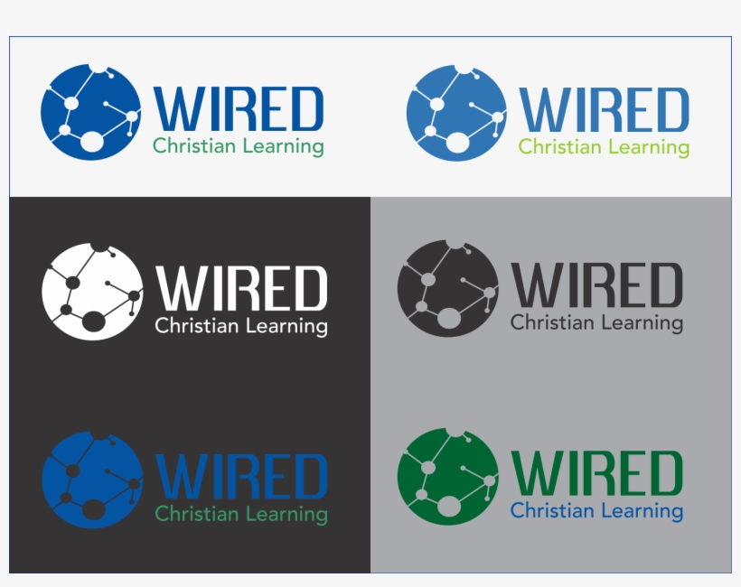 Logo Design By Terabite For This Project - Circle, transparent png