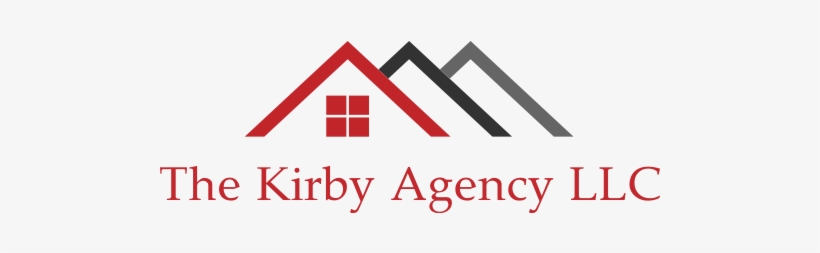 Real Estate, transparent png
