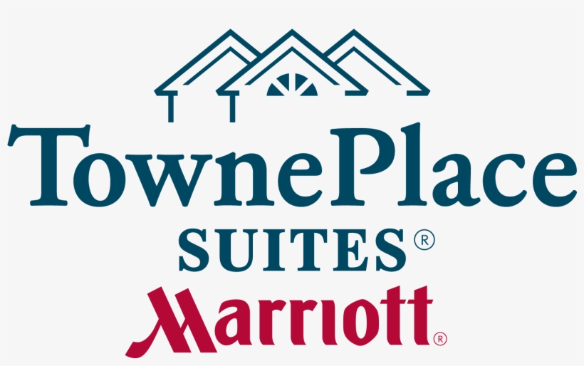 Townplace Suites - Oxford Ms - Towneplace Suites Marriott, transparent png