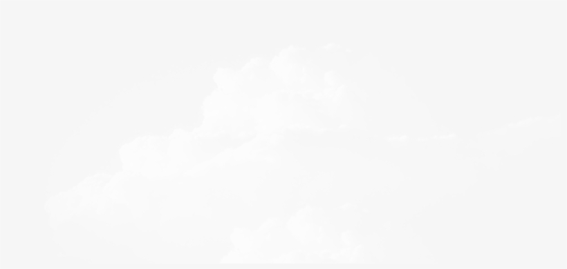 Finely Tuned It Consulting & Support Services - Tiff Logo White, transparent png