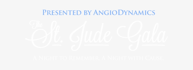 Jude Gala - Good Times Tile Coaster, transparent png