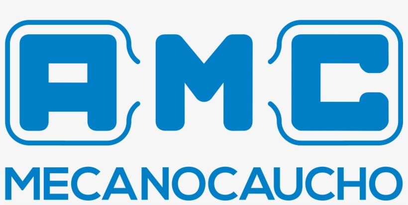 Amc - Mecanocaucho® - Amc Mecanocaucho, transparent png
