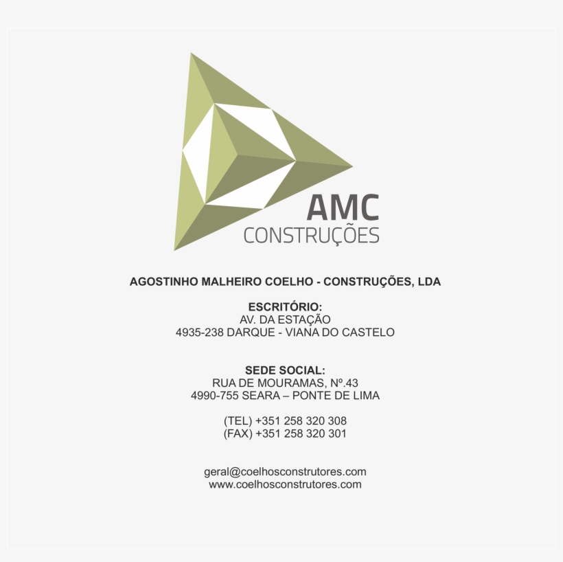 Amc - Triangle, transparent png