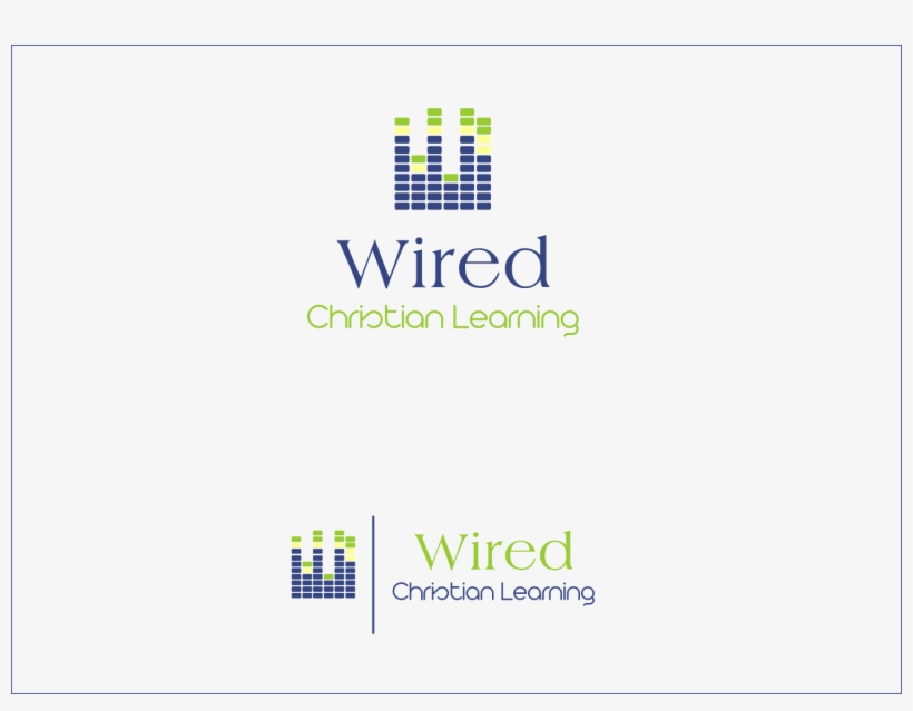 Logo Design By Terabite For This Project - Graphic Design, transparent png