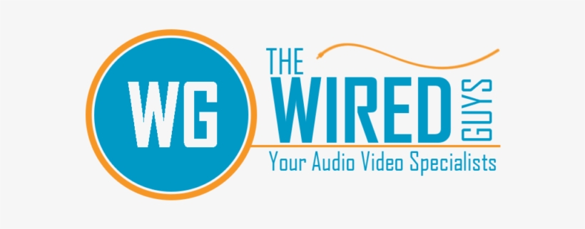 The Wired Guys - Lycée Saint Jacques De Compostelle, transparent png