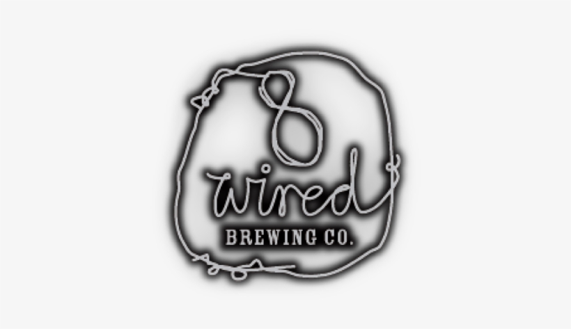 These Images Will Help You Understand The Word 'wired - Beer, transparent png