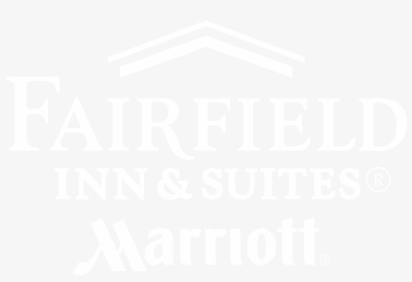 Hotel Services - Stage 19, transparent png
