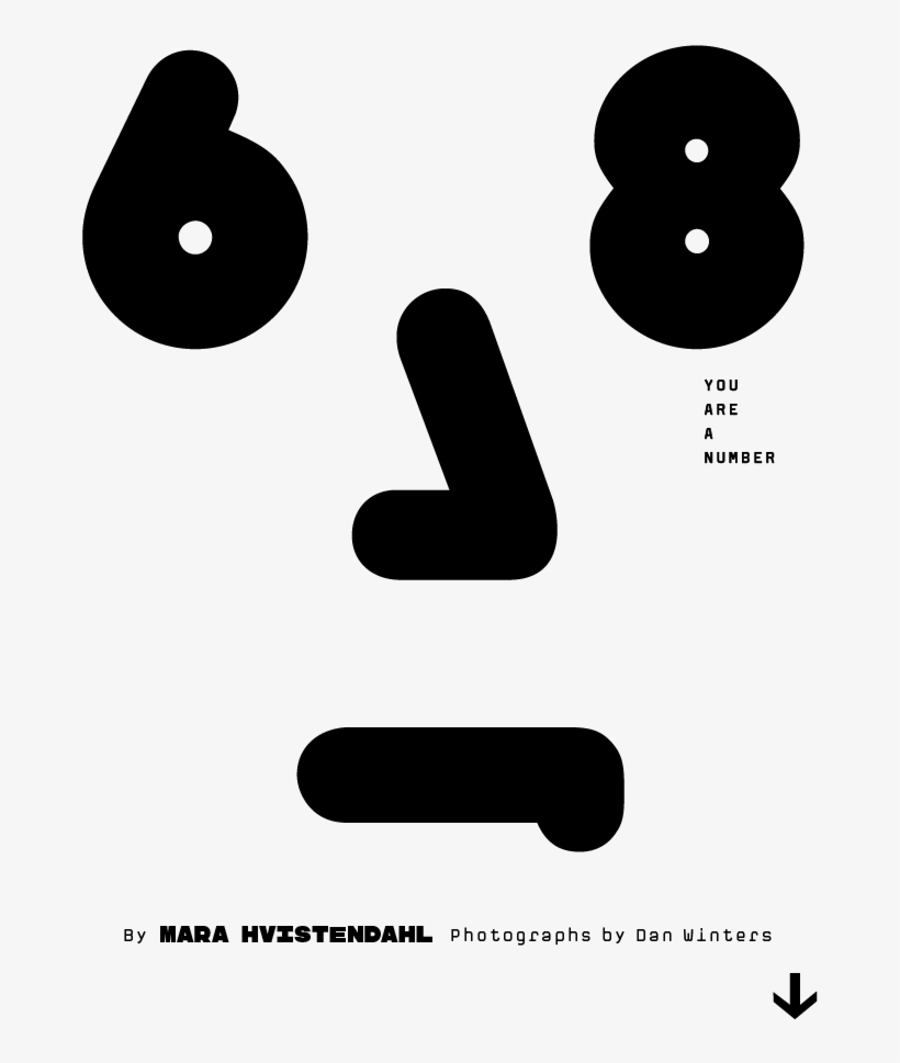 Additional Issue Credits - Circle, transparent png