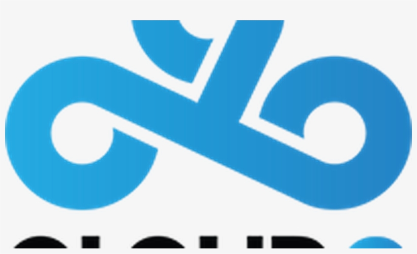 Cloud 9 Gaming Logo Png - Cloud 9 Clown 9, transparent png