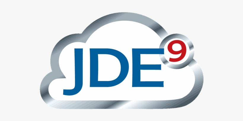 Cloud 9 Logo - Jd Edwards Cloud, transparent png