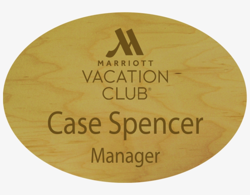 Marriott Vacation Club New Logo Nt - Marriott Hotel, transparent png