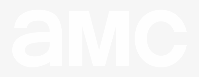 Directv Now Amc - Amc Theatres, transparent png