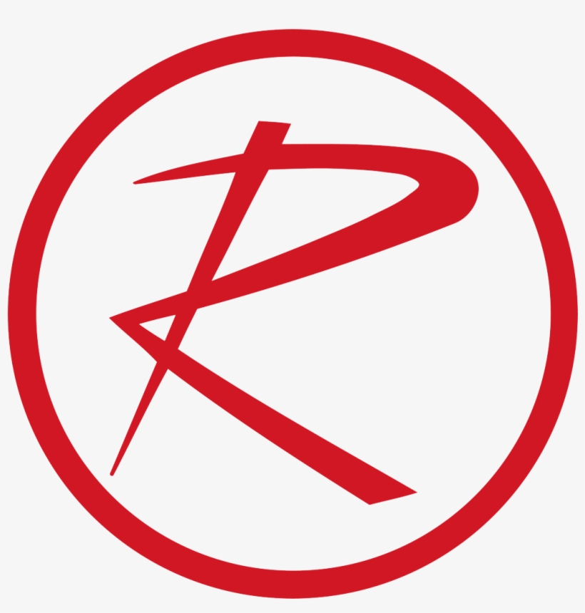 Automobiles - Reliable First Adcon Private Limited, transparent png