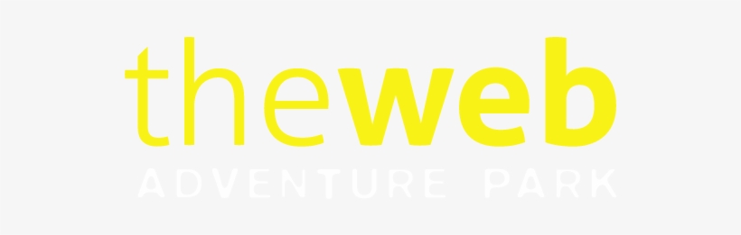 Logo-retina - Brian Lehrer Show Logo, transparent png