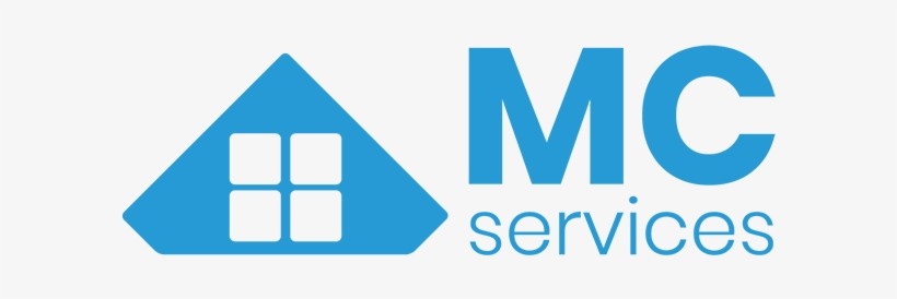 Mc Services - Triangle, transparent png