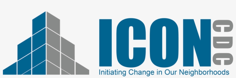 Home - Programs - Fresh And Easy, transparent png