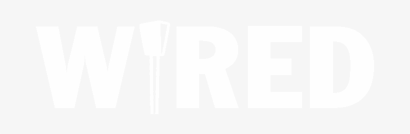 Wired Guidebooks - Wired, transparent png