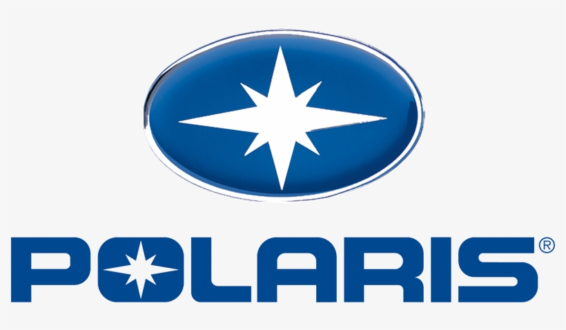 Pinnacleview Equipment Logo - Polaris Car Logo Png, transparent png