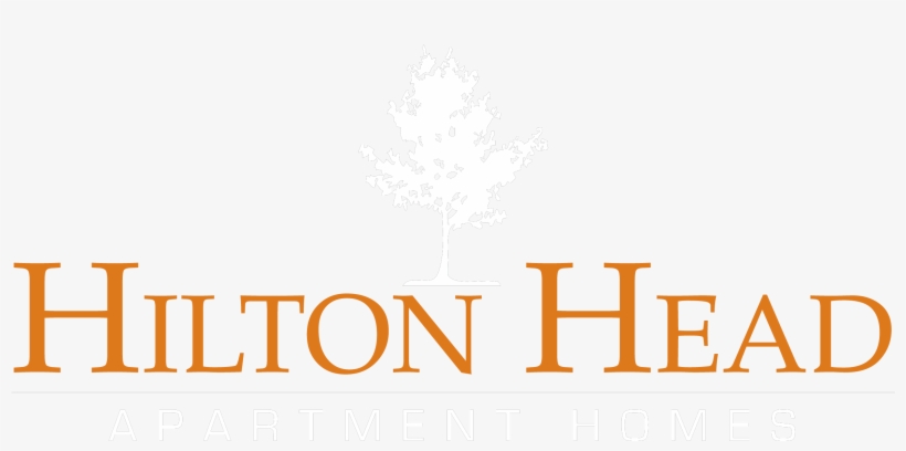 Hilton Head Apartments Logo - Uc Irvine Extension, transparent png