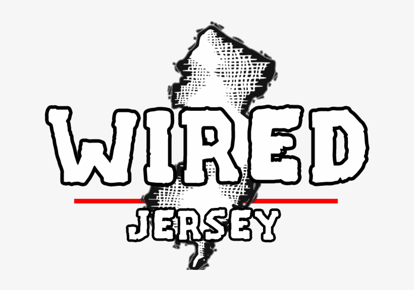 Wired Jersey, transparent png