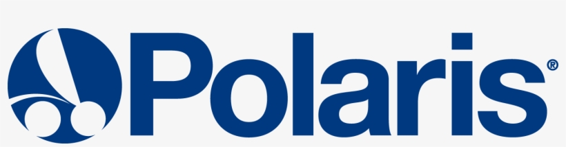 Polaris Brand Png Logo - Polaris Pool Cleaner Logo, transparent png