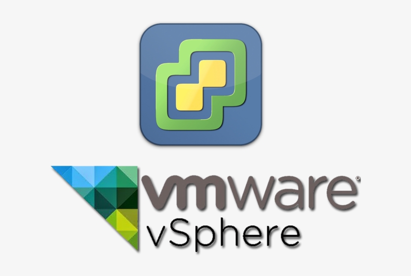 5 Aws Azure Cloud 90 Days Cloud Training Program - Vmware Vsphere Logo, transparent png