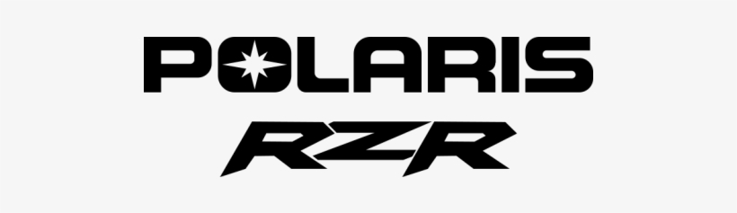 Polaris Rzr Decal, transparent png