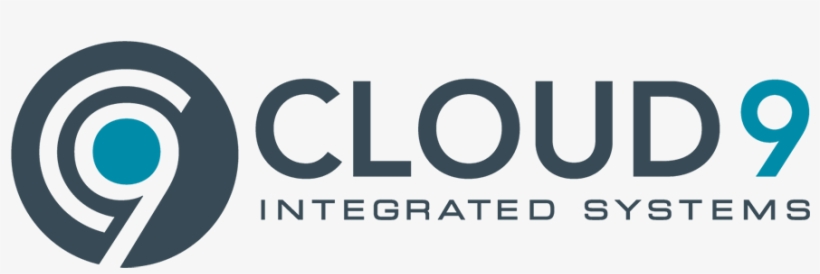 Cloud 9 Integrated Systems, transparent png
