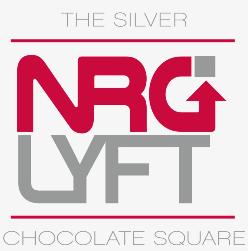 Nrglyft2new - Nrg Energy, transparent png