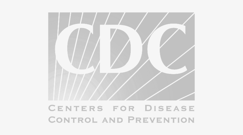The Techniques I Learned During The Training - Center For Disease Control, transparent png