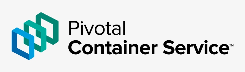 Pks Logo - Pivotal Container Service Logo Png, transparent png