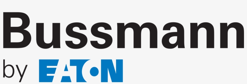 City Of Ellisville's Independence Day Celebration - Bussmann Eaton, transparent png