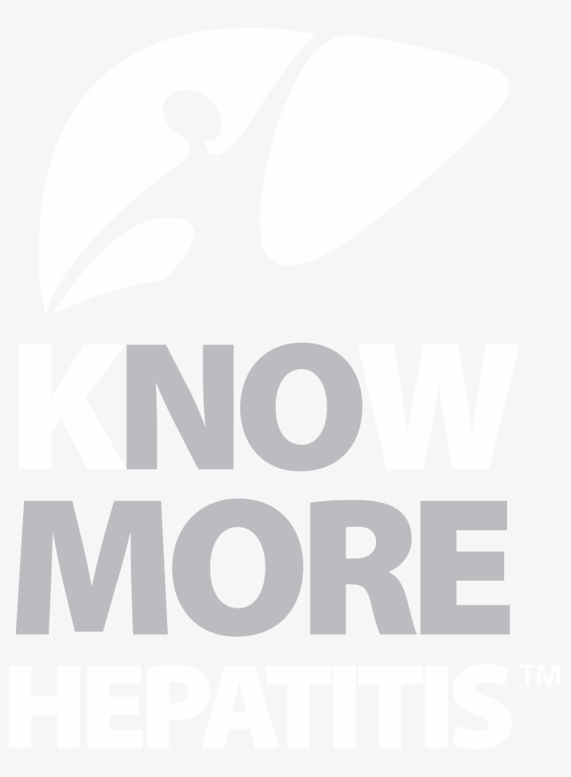 Reversed, In Png Format - Hepatitis Logo, transparent png