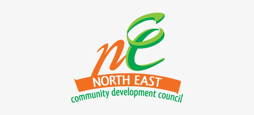 Set Up In 1997, The North East Community Development - North East Cdc, transparent png