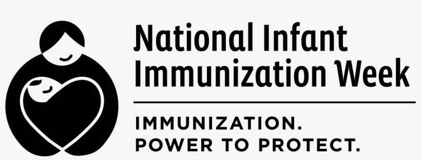National Infant Immunization Week, transparent png