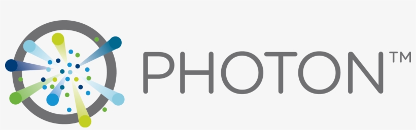 Vmw Logo Photon - Vmware Photon Png, transparent png