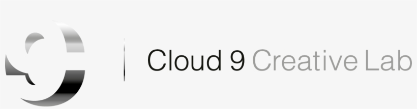 Cloud 9 Creative, transparent png