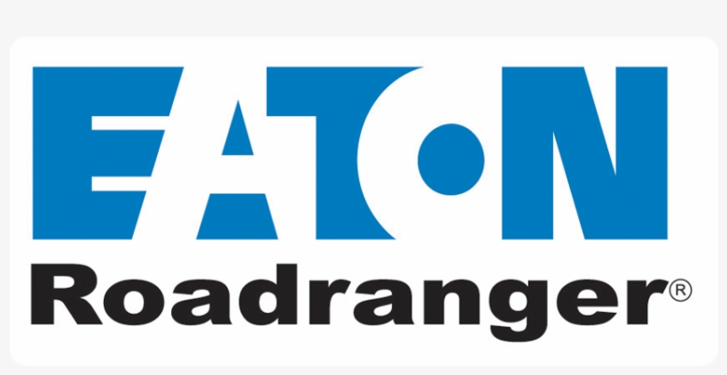 Texarkana Mack Sales, Inc - Optoma W304m Dlp 3d Proj 3100l Wxga - W304m, transparent png
