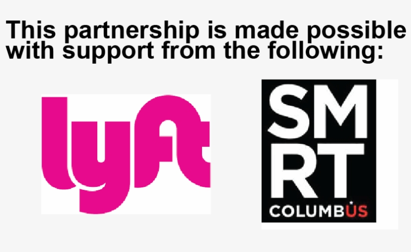 Archives - Lyft, transparent png