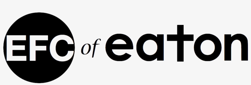Logo Logo Logo - Logo, transparent png