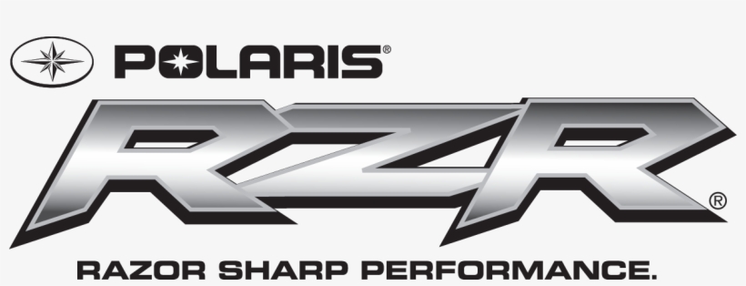 Our Polaris Slingshots And Orv's Include Opportunities - Polaris Rzr Folding Side Mirrors, transparent png