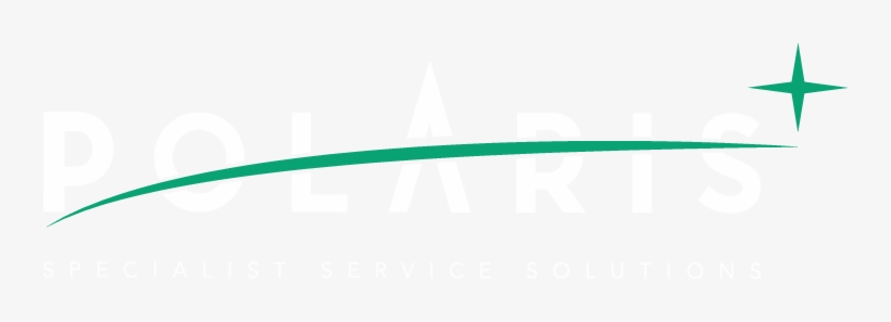 Polaris Specialist Service Solutions - Graphic Design, transparent png
