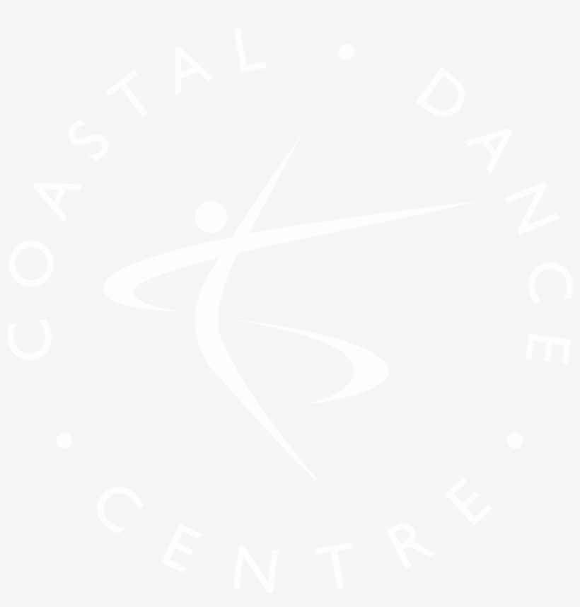 Com Or Coastaldance@gmail - Twitter White Icon Png, transparent png