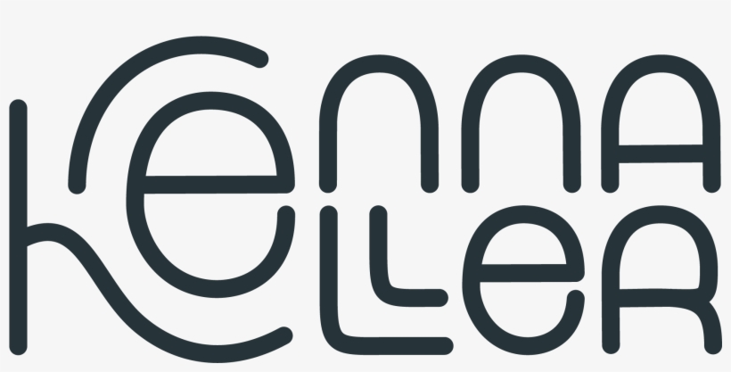 Circle, transparent png