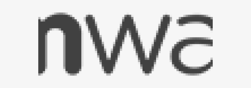 Vmware - Walker Assembly Kit, Silencer, transparent png