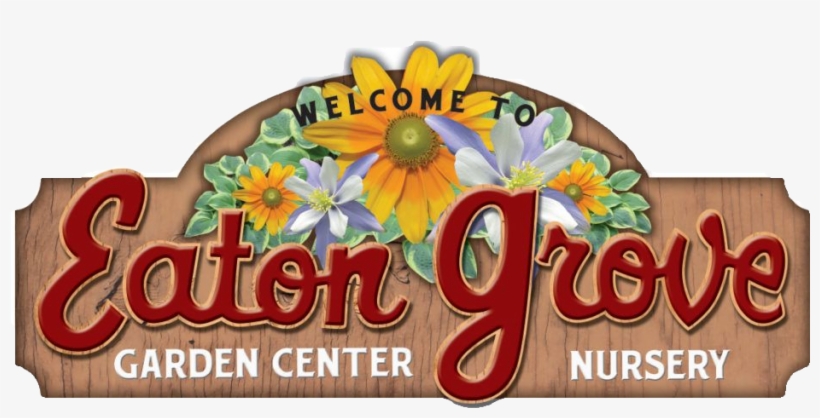Eaton Grove Nursery Offers Landscape Services, Annuals, - Dzehenem, transparent png